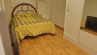 Família Warella - Photo 4