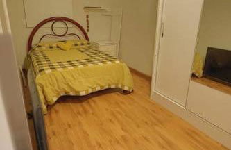 Família Warella - Photo 4