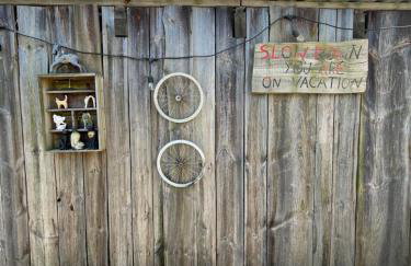 Projekt Przełazy - Foto 32