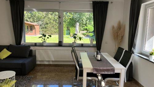 Ferienwohnung Mara - Foto 4