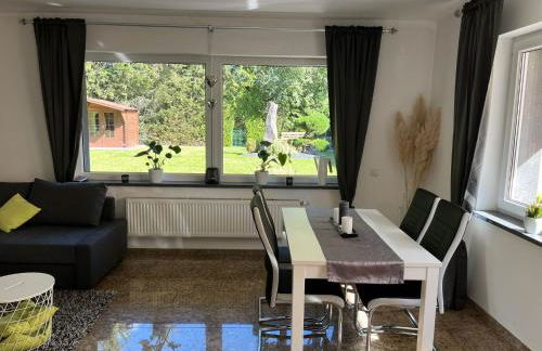 Ferienwohnung Mara - Foto 4