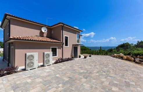 Villa Faloniga - Foto 17