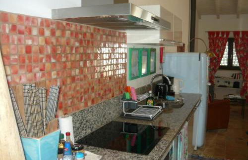 Casa do Gato - Foto 22