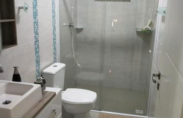 Don Rafael 02 dormitórios, 80m mar, Mariscal - Foto 14