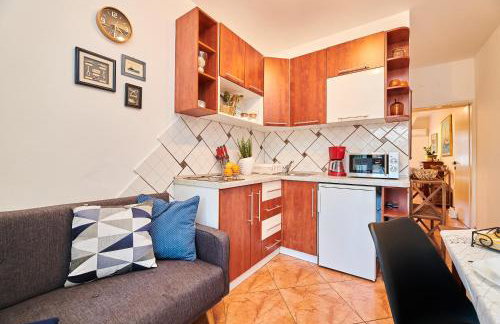 Apartments Noa - Foto 26