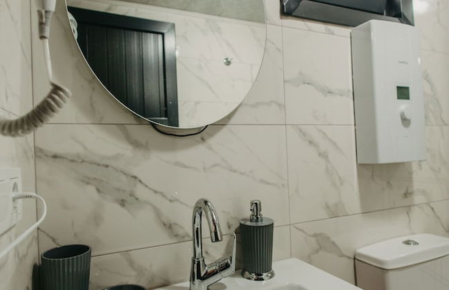 Dalina Bungalov - Foto 10