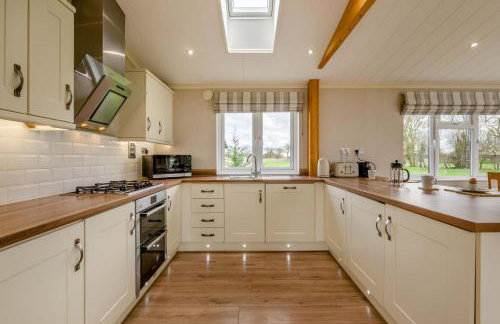 Primrose 2 bed - Violet - Foto 11