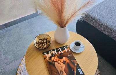 Apartment Luna Pelješac - Foto 11