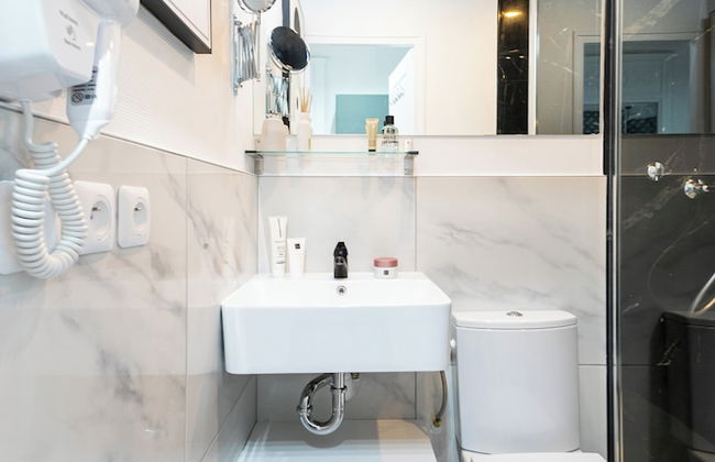 WS Tour Eiffel - Laos - Photo 57