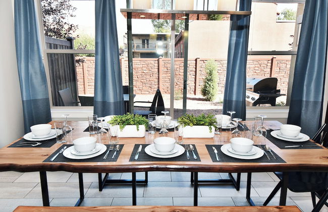 Entrada at Moab 420B - Photo 18