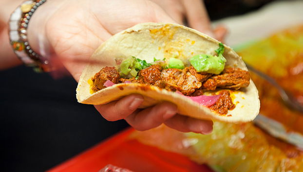 Tour des Tacos et du Mezcal - Photo 2