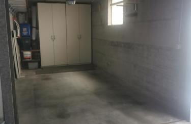 Lake&Stars - Il lago e le stelle - Foto 14