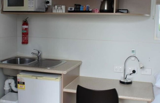 Discovery Parks - Bunbury Village - Photo 27