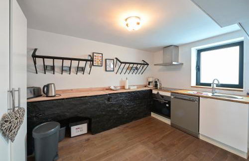 Le Relais à 7 minutes du Centre de Lille - Foto 7