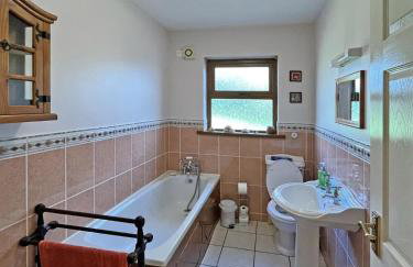 3 Bed in Kesh oc-ii12797 - Foto 15