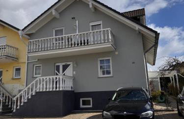 Ferienapartment Lidia - Foto 1