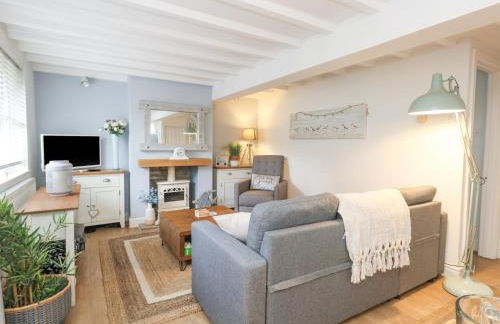 The Cottage - Foto 8