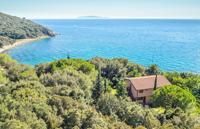 Agriturismo Club Le Cannelle - Foto 74