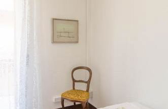 FuoriPorta Affitti Brevi - Casa di Susanna - Photo 25