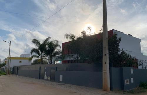 Casa da Brava - Foto 27