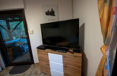 Schöne Ferienwohnung in ruhiger Lage - Foto 12