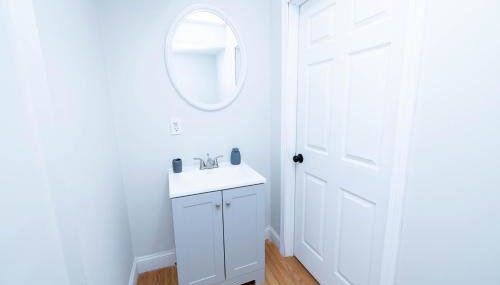 Modern Luxury Home With Fireplace & Game-Room - Foto 5