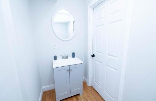 Modern Luxury Home With Fireplace & Game-Room - Foto 5