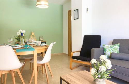 Milion Destiny Cala Real - Foto 57