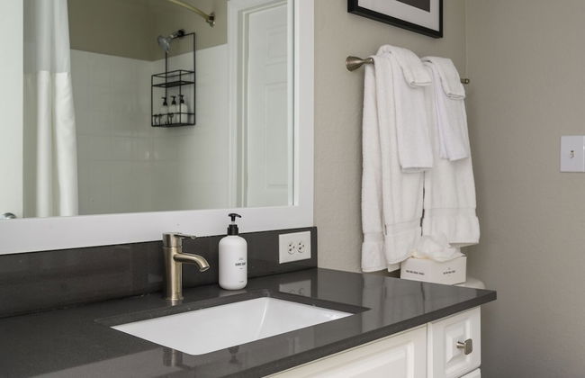 Kasa Wellington South Florida - Foto 49