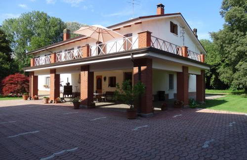 Corte Isolo - Photo 77