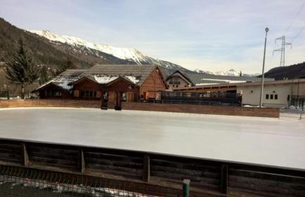 Serrecheholidays - Foto 23