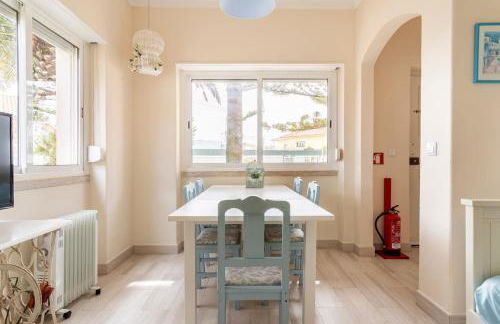 Casa dos Malmequeres - Photo 66