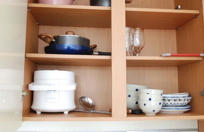 KPOP Coex Gangnam Stay - Foto 61