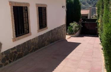 Cortijo Los Pinillos - Foto 12