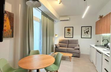 Travel Habitat Oceanografic Suites - Photo 43