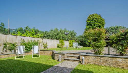 Holiday Home Villa Giuliana by Interhome - Foto 3