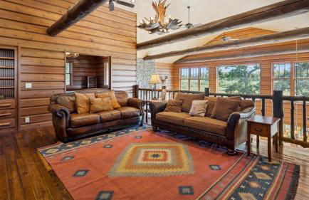 The GetAway - Foto 30