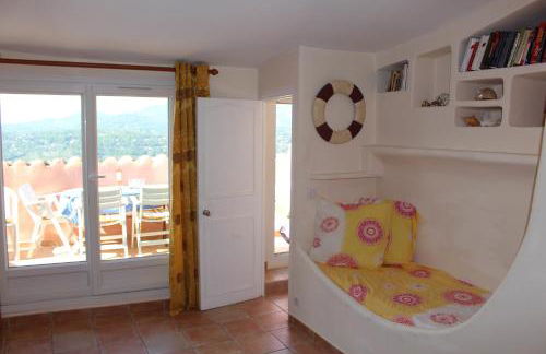 Au bon accueil - Foto 17