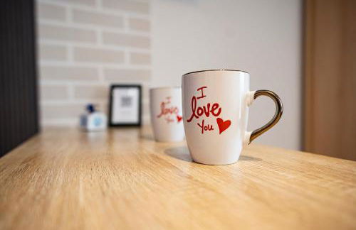 Cozy compact studio France - Foto 29