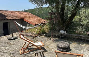 Casa Ermida - Photo 38