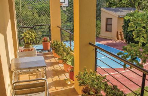 Awesome Home In Tordera - Foto 20