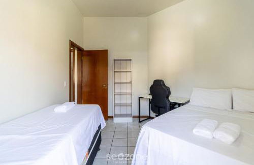 Apto confortável a 150m da Praia Brava RRA0205 - Foto 18