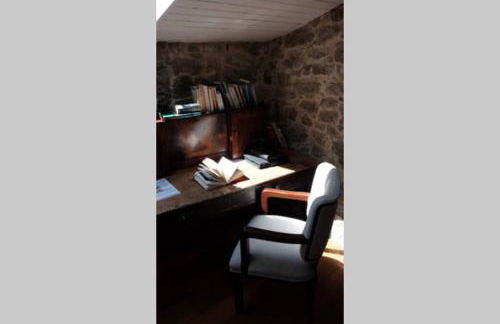 El Escondite Inglés - Foto 13