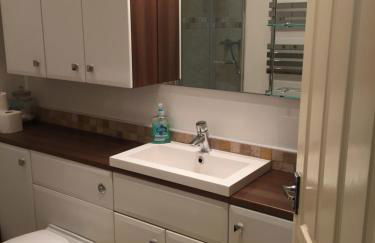 Lotties Place - Foto 14