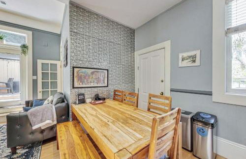 LIVE IT UP In The Castro! 4BRWDWalk Score 98 - Foto 73