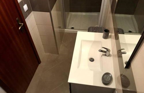 CASA DA CASTANHEIRA - Foto 12