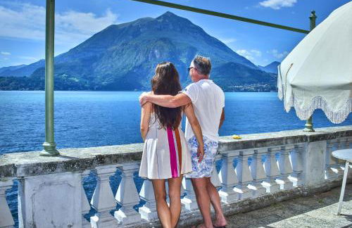 Casa Garden - Foto 2