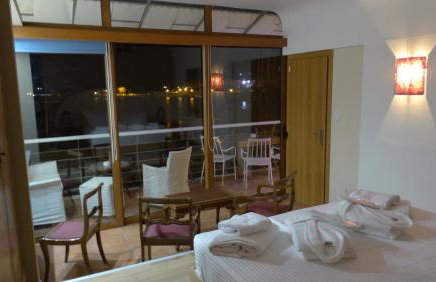 Dolichi View - Foto 33