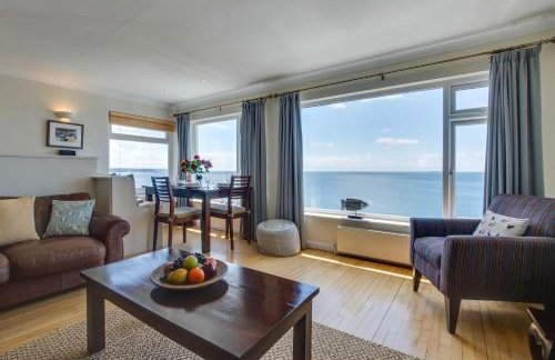 2 Bed in Porthleven oc-lampho - Foto 1