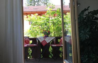 Ferienhaus Ursula - Foto 14